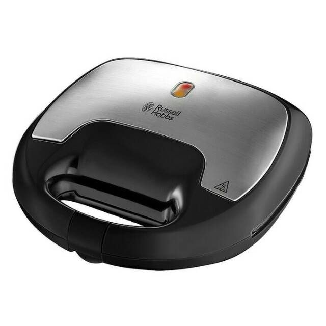 

Russell hubbs fiesta 3in1