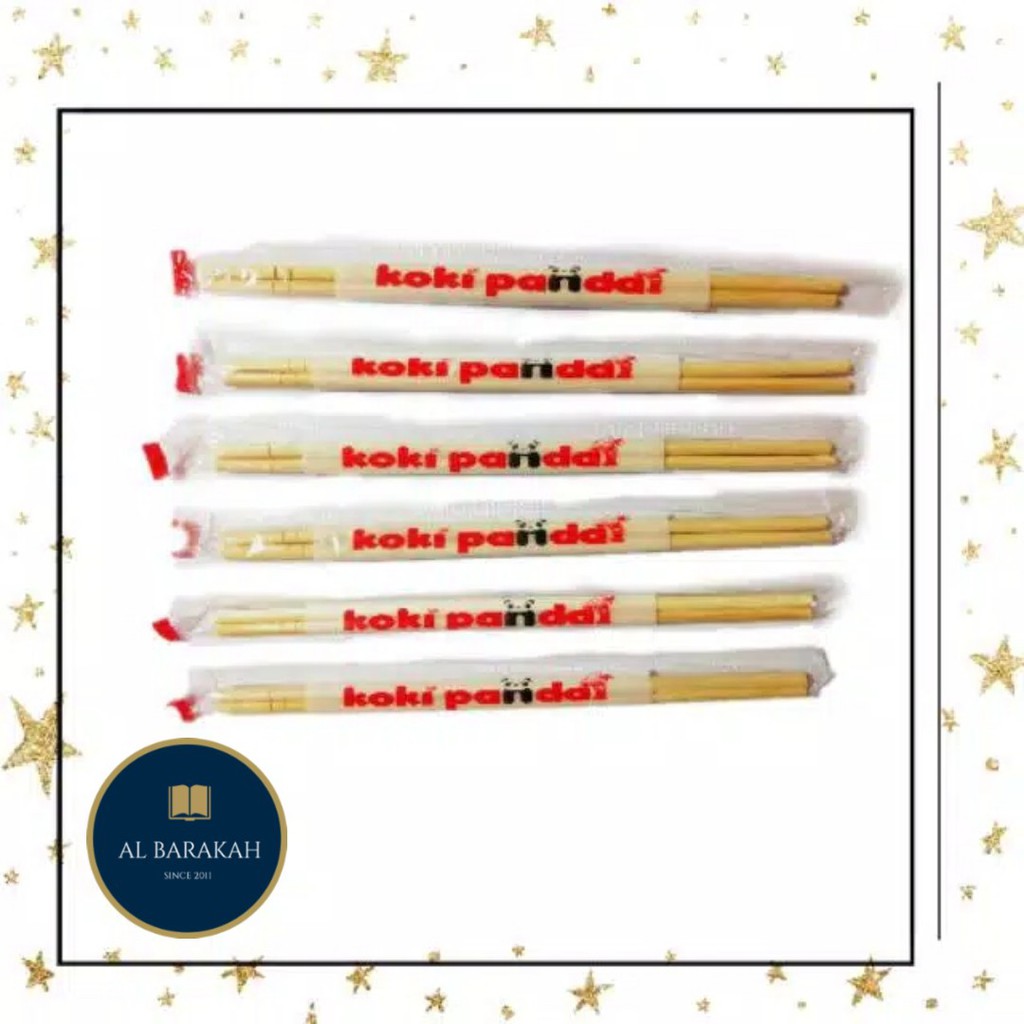 Amazon Com Chopsticks 1 Pair Of Titanium Chopsticks Ultra Lightweight Professional Ti Super Strong Healthy And Eco Friendly 1 Pair Of Chopstick Comes With Free Aluminium Case Golden Chopsticks Chopstick Holders