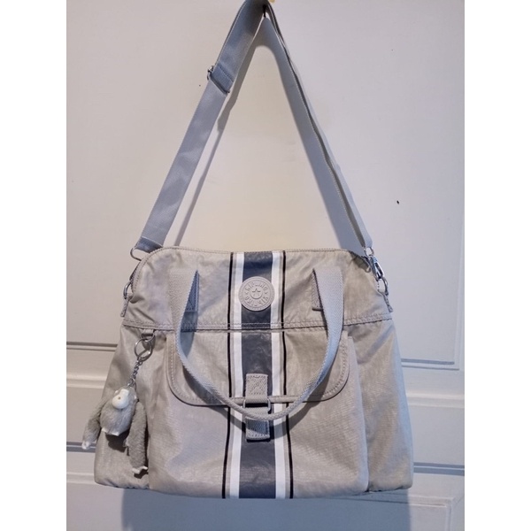 kipling original preloved second