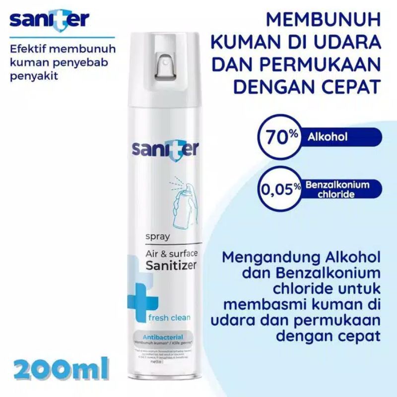 #SANITIZER SPRAY#SANITIZER SPRAY#