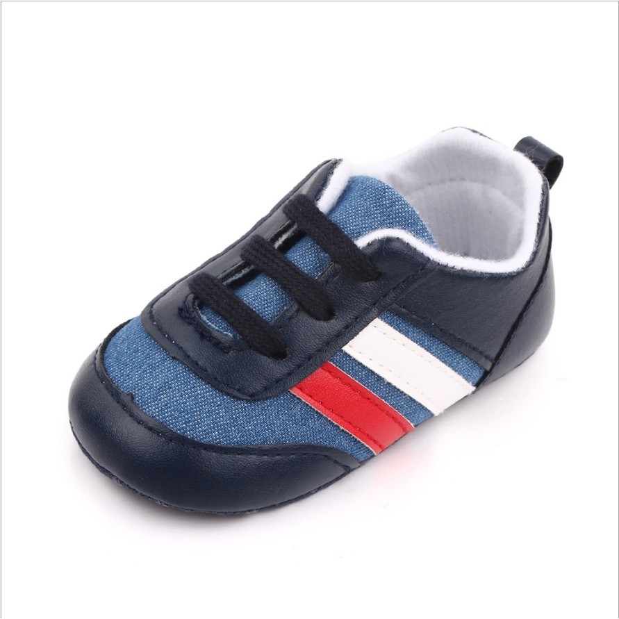 [SALE] 2-15 bln SEPATU BAYI vol.B ANAK SHOES LAKILAKI CASUAL CONVERSE GAUL BSBF YM