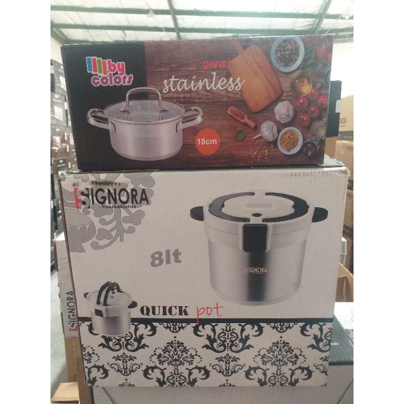 

quikpot7lt