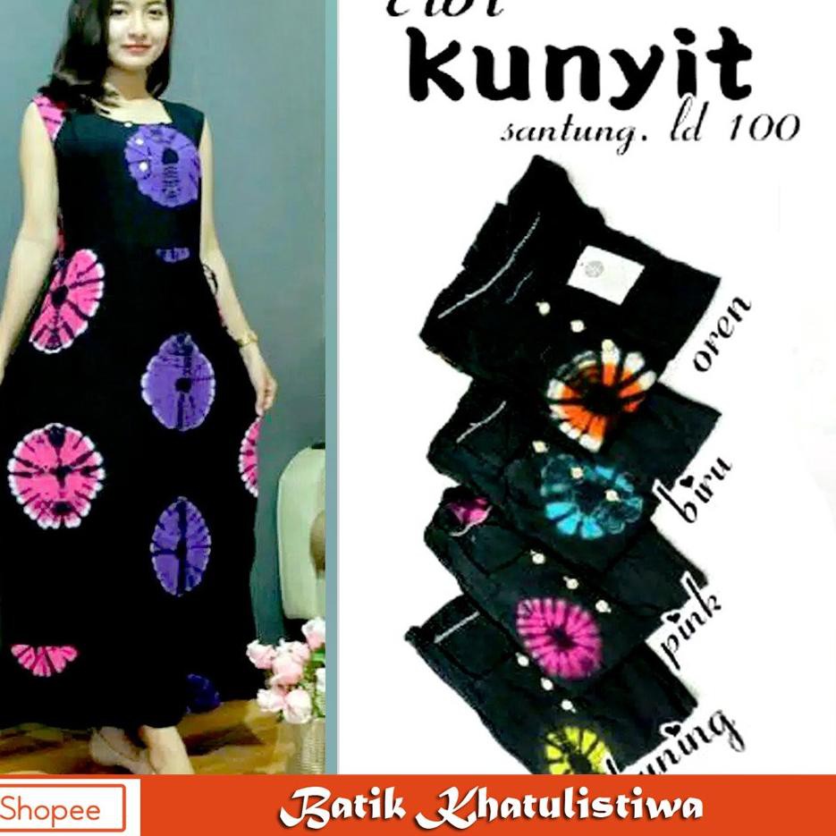 

✹85037251❆ cibi kunyit hitam malkits ♥