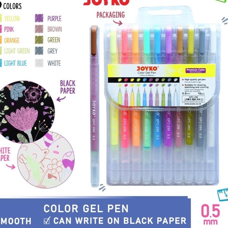 

Garansi Toko Diary Black Starry Sky Gold&Leisure Holiday