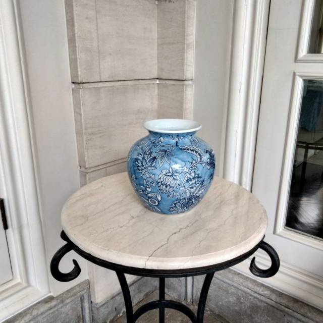 indahiimylsammanutdangel