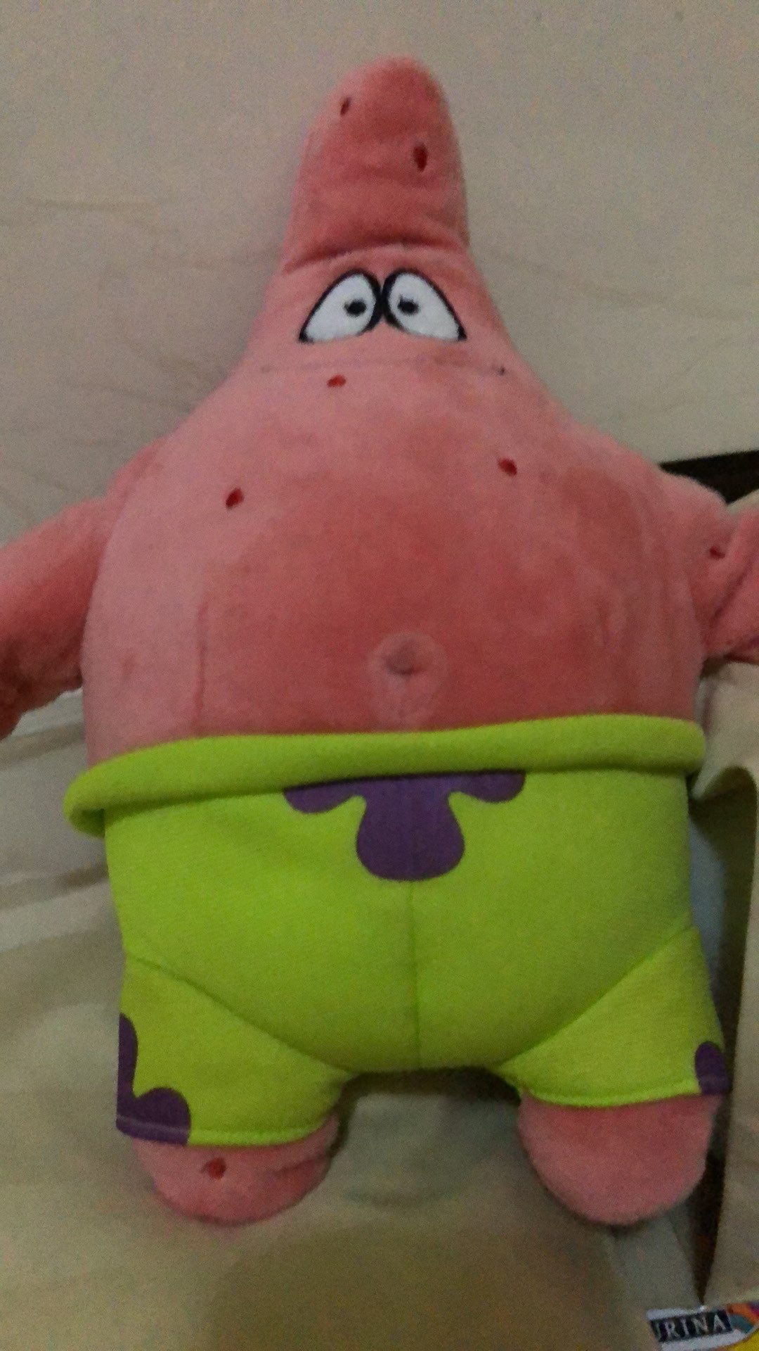 Jual Tas Bedcover Murah Single/double