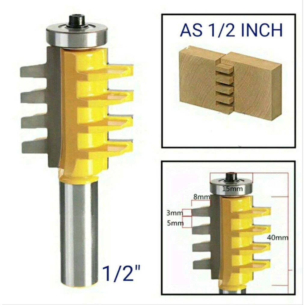 jual-mata-bor-pisau-profil-finger-joint-t-type-cone-tenon-milling