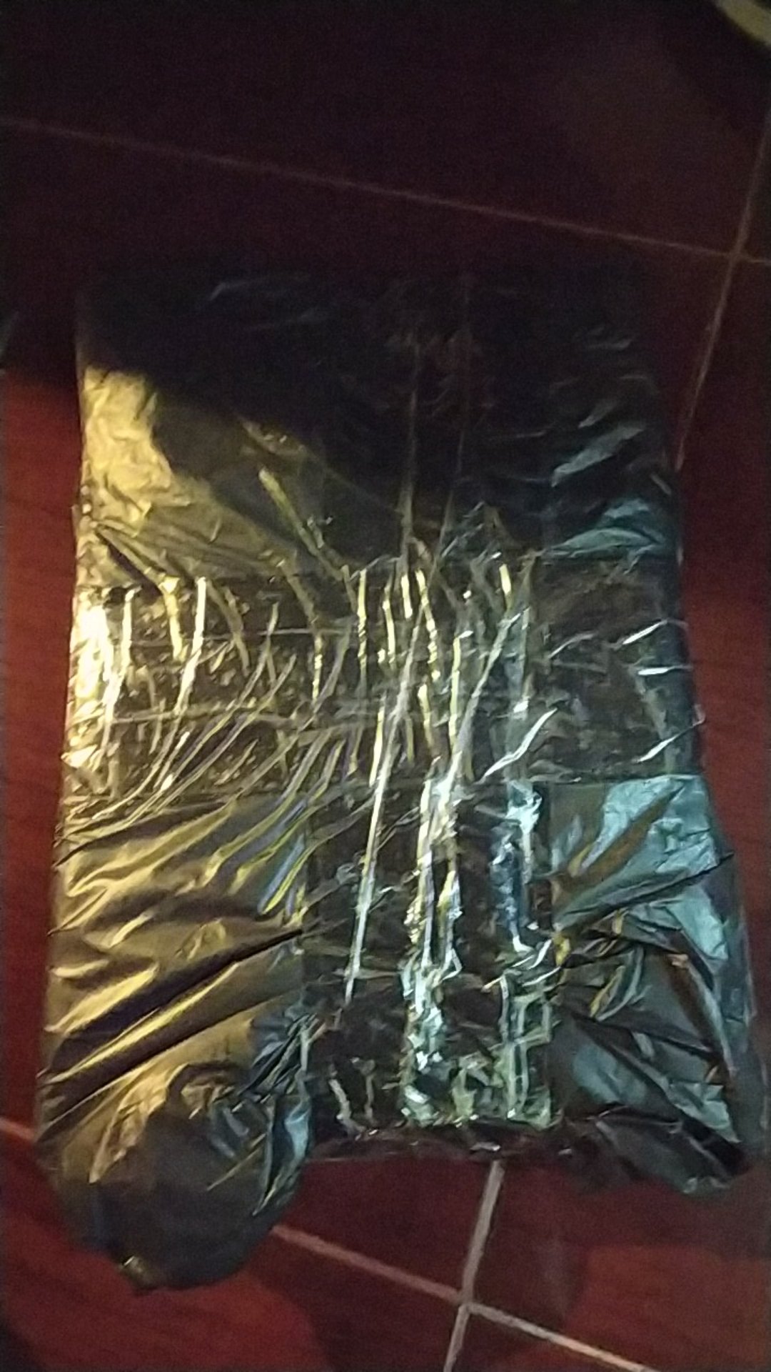 Magic Sprei  Terbaru Uk. 180 , 160 , 120 ,100 , 90 Motif Brown Dahlia