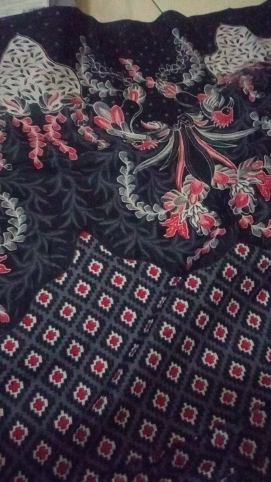 (best Seller) Kain Batik Solo Motif Galaran Batik Grosir Dan Ecer Pusat