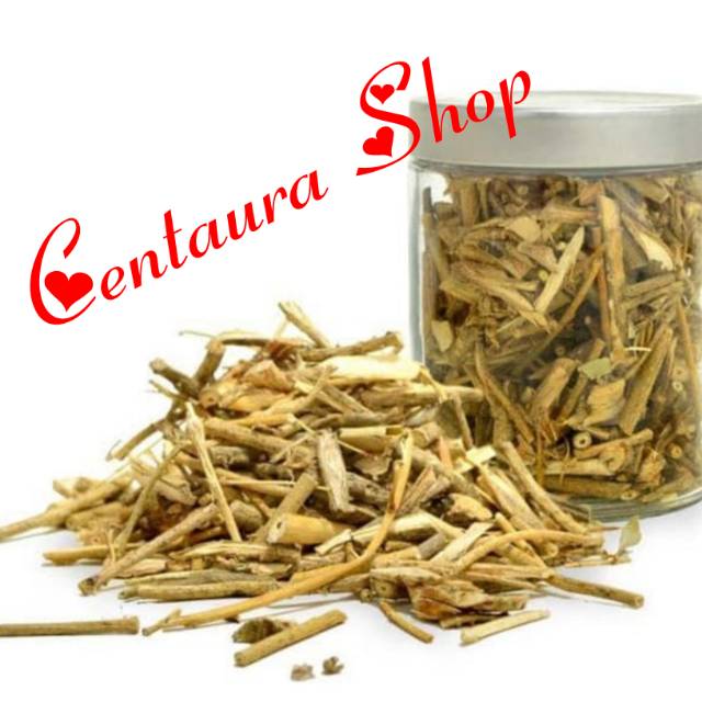 

Kayu Rapet Herbal Kering Kwalitas Super Unggul 250gr