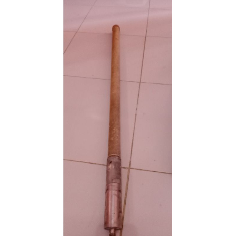 Antena Omni Hiperlink