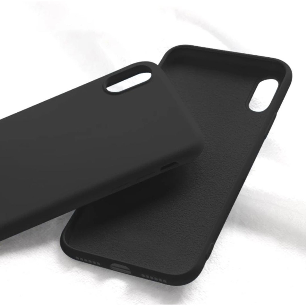 blackmatte case xiaomi redmi 7 s2 5a 4x 8 8a pro 4a 6a 9 7a 9a 9c mi 8 lite a1 5x a2 6 pro 6x 5 PLUS 10a