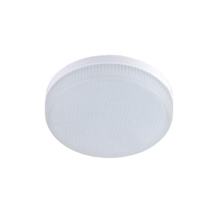 Sale Lampu Gx53 Nero Led Titan Led Gx53 6W Daylight 6500K (Putih) Diskon