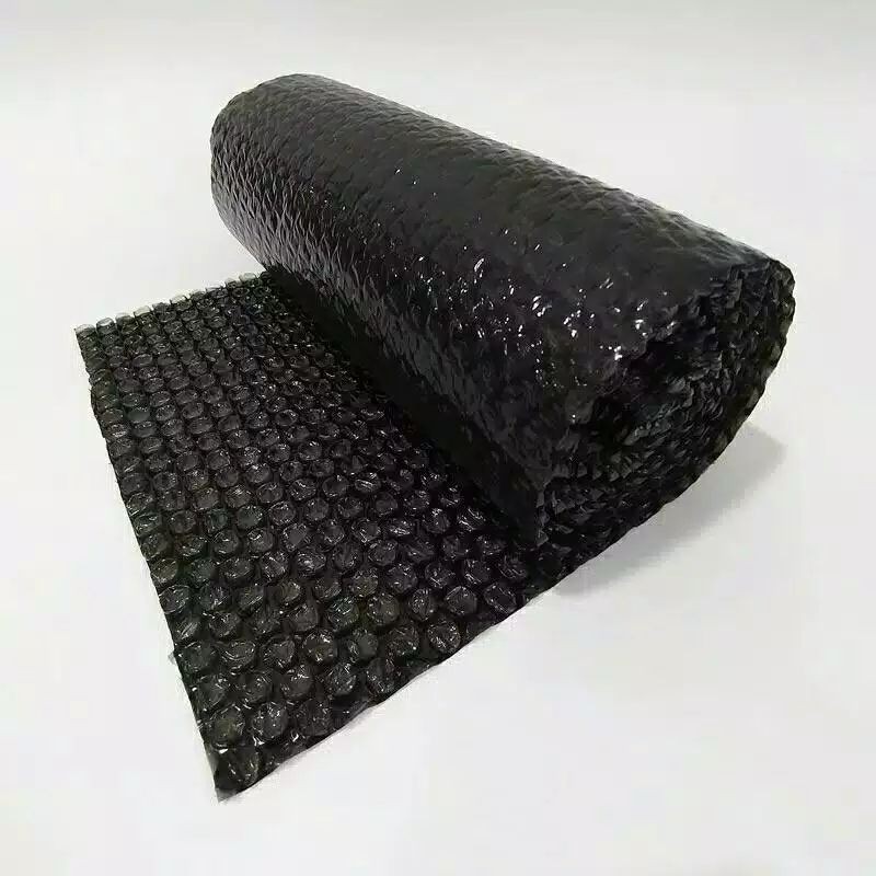 

Bubble wrap/ ekstra Bubble