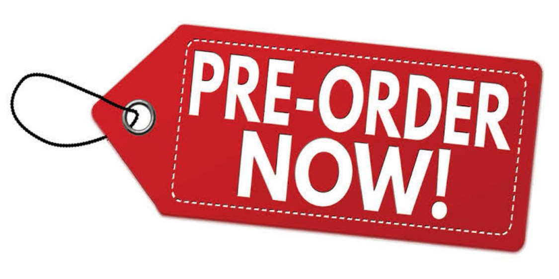 Ordero. Like would like упражнения. Order now icon. Role play english. Предложения с would like to.