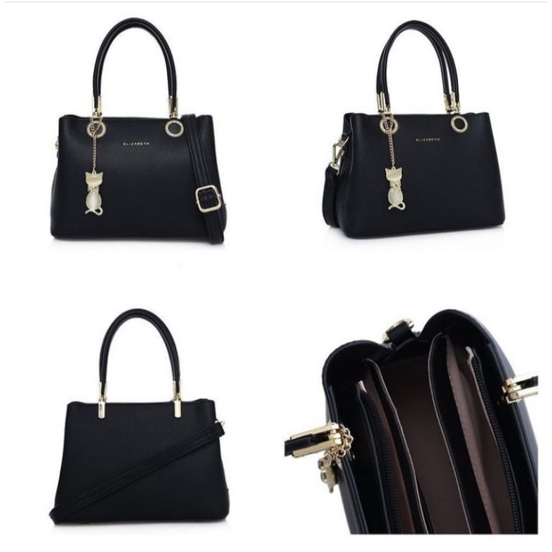 tas Elizabeth new ORI