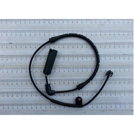 SENSOR REM FRT BMW E46