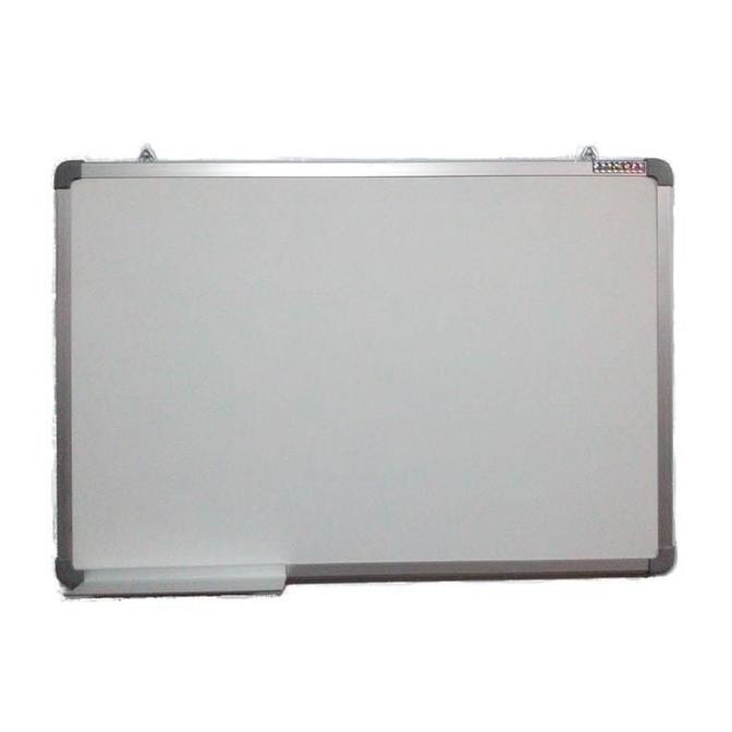 

White Board Magnet 60x90cm Papan Tulis Whiteboard 60 x 90cm