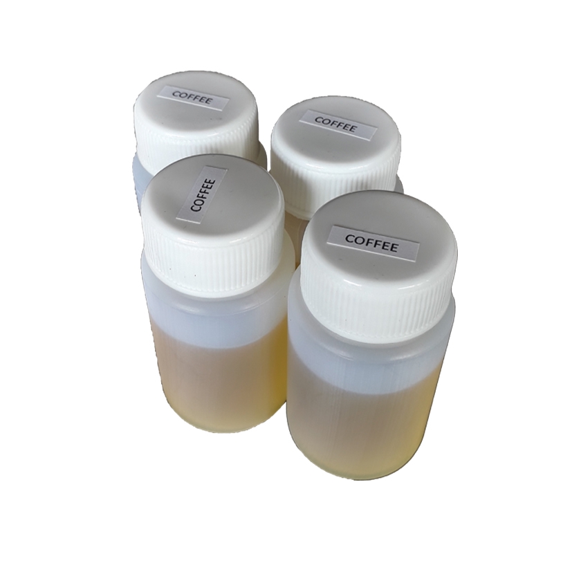 Biang Parfum Aroma Kopi