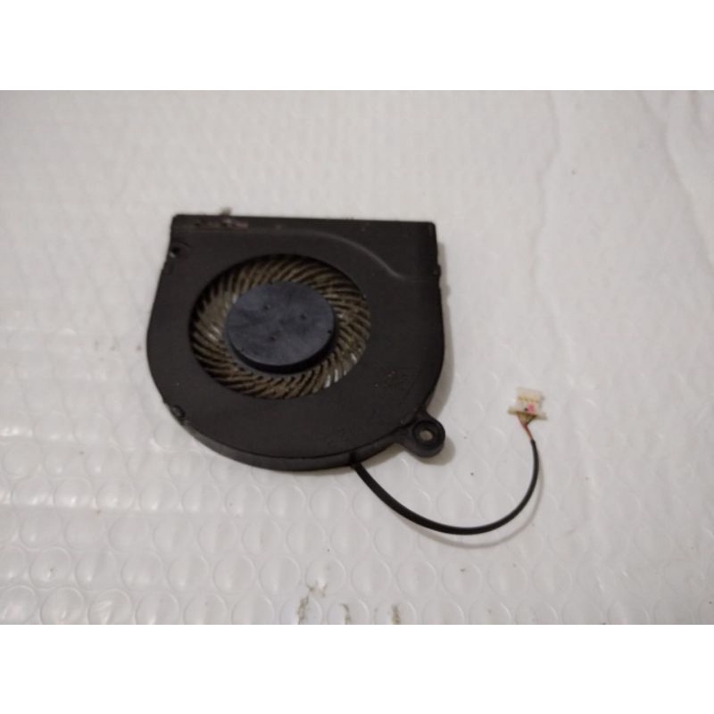 Fan kipas laptop acer swift 3 sf314
