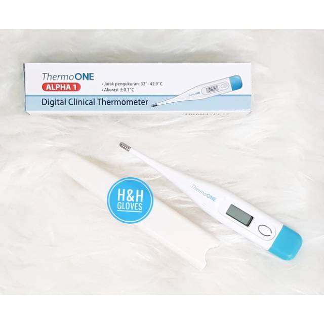 Termometer digital / thermometer kesehatan medis / thermometer digital / baterai termometer / termometer onemed / termoneter digital onemed / thermo alpha 1 / termo alpha 1 / thermo alpha 3 / termo alpha 3/ thermo alpha / termo alpha onemed