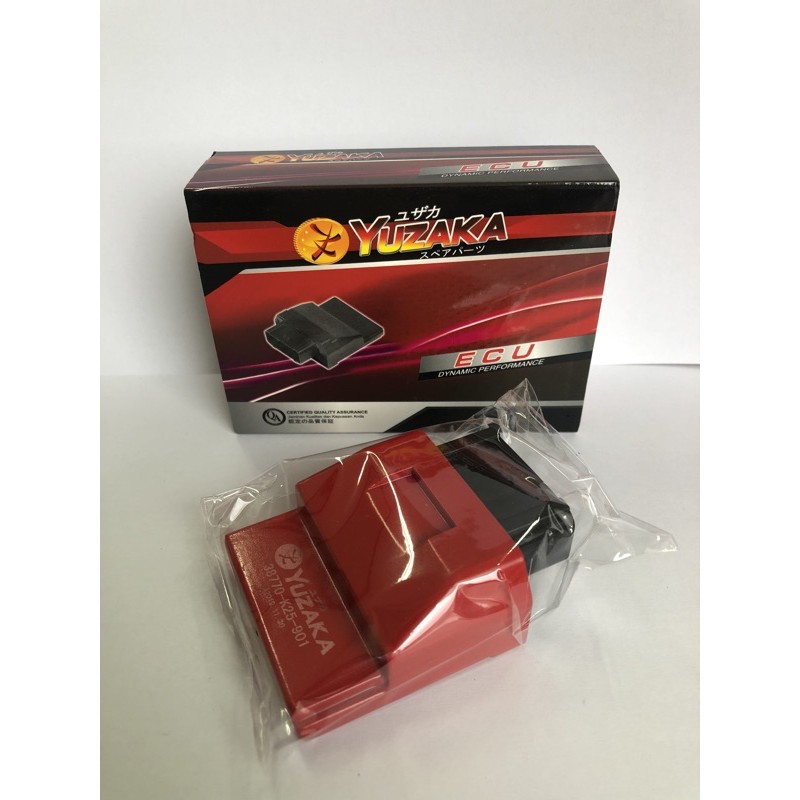 ecu beat fi scoopy fi spacy fi yuzaka