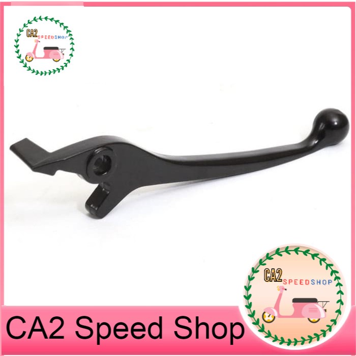 HANDLE REM HANDEL REM CAKRAM DEPAN KANAN SUPRA X-SUPRA X125-X 125