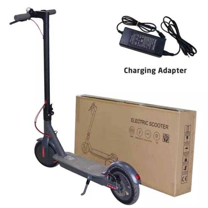 Skuter Listrik Lipat Scooter Electric Like Xiaomi Mijia