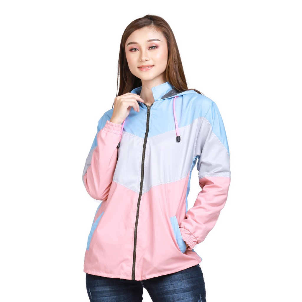 jaket casual wanita,jaket perempuan,jaket cewek distro FYL 1280