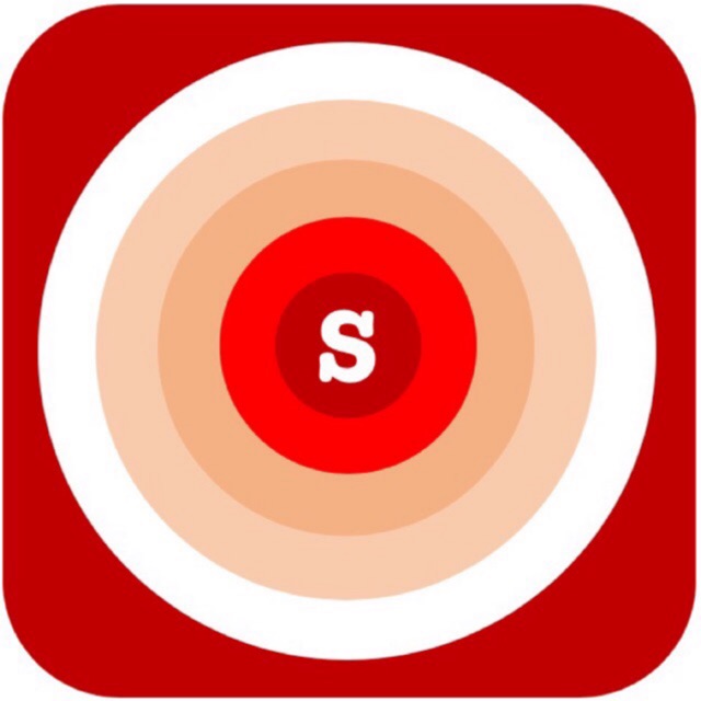 s*****a