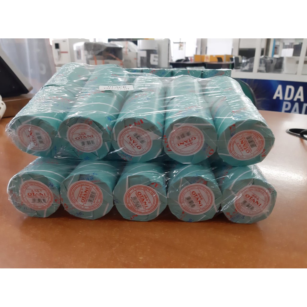 

Kertas Kasir Thermal Otani 5747