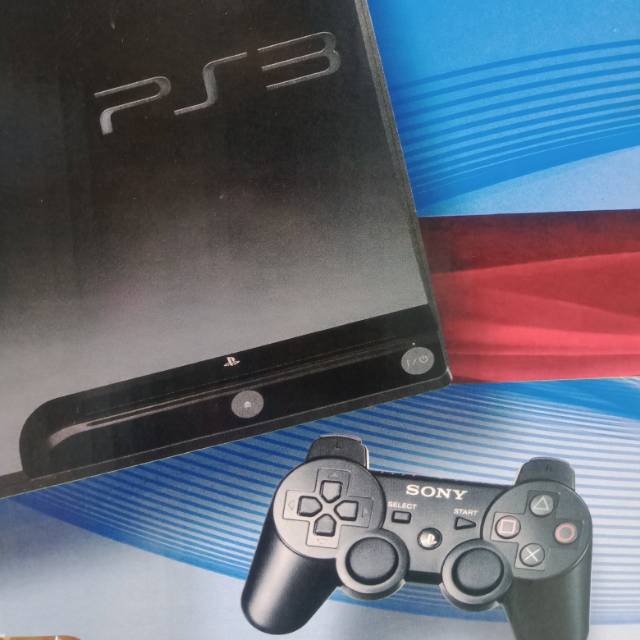PS 3 , PLAYSTATION SONY JAPAN HDD INTERNAL 120GB + HDD EXTERNAL 500GB FULL GAME
