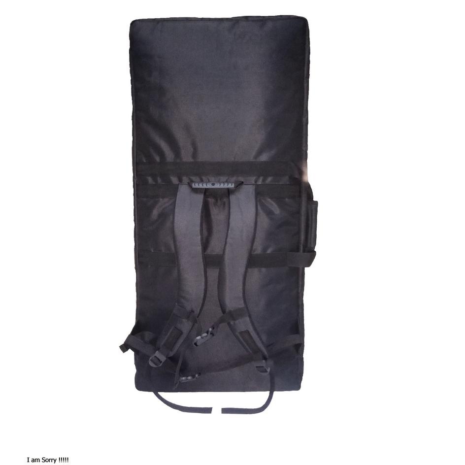 Siap Kirim.. tas keyboard yamaha PSR S950, PSR S970, PSR S910, PSR S700, PSR S750, PSR S770