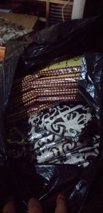 Batik Jumbo Big Size Jumbo Xxl Xxxl 3l 4l 5l Murah Batik Jumbo Couple m,l,xl,xxl,xxxl