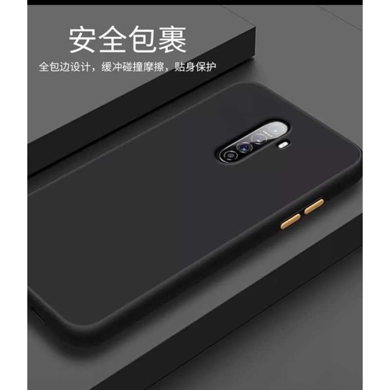 FUZE 2RONEDOVE FOR XIAOMI 7A REDMI9 REDMI 9A NOTE8 NOTE8PRO NOTE7 NOTE4X REDMINOTE9 REDMINOTE 9PRO