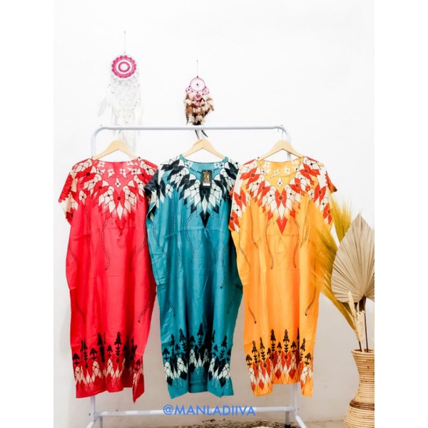 DASTER KALONG/ DASTER KALONG SERUT/ DASTER KALONG WANITA/ DASTER LOWO/ DASTER LOWO JUMBO/ DASTER KAL