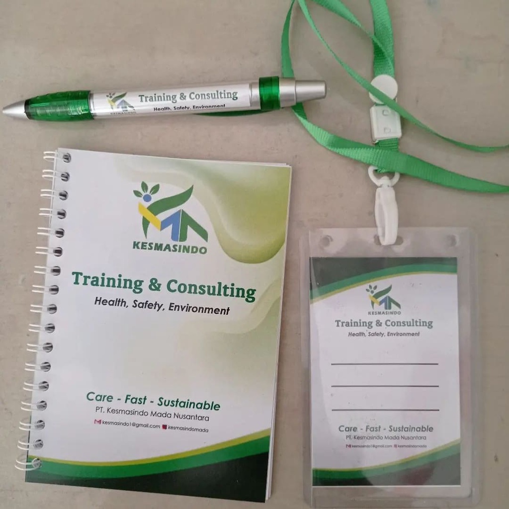 

NOTES,NOTE,PEN,NAMETAG