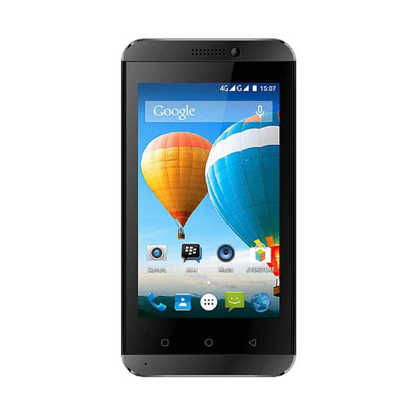 EVERCOSS B74 WINNER T3 4g Lte - 4" Quadcore/Ram 1gb+8gb