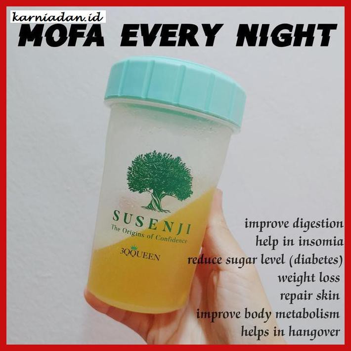 

lanoisidartdrink- susenji drink orange mofa -asliii-bngittt.