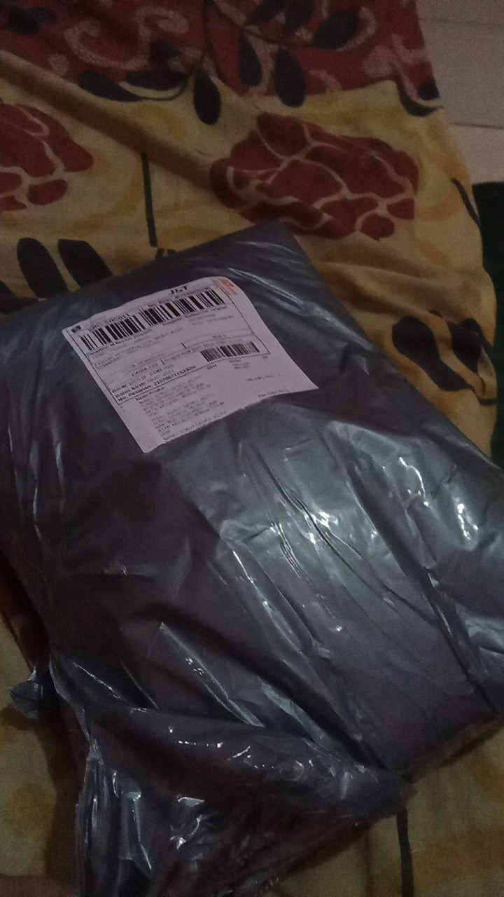 Terlaris Serut Genes Jelita Tunic Navbor Yelbor Whitbor Creambor Tunik Batik Modern Hrb030 Dolbi Dob