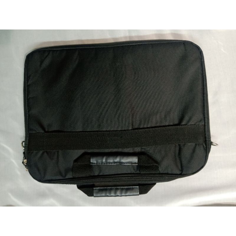 TAS LAPTOP ASUS ORIGINAL