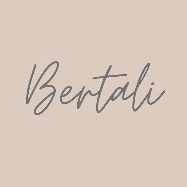bertali