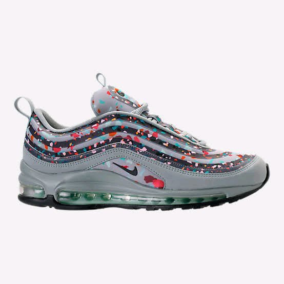 confetti air max 97