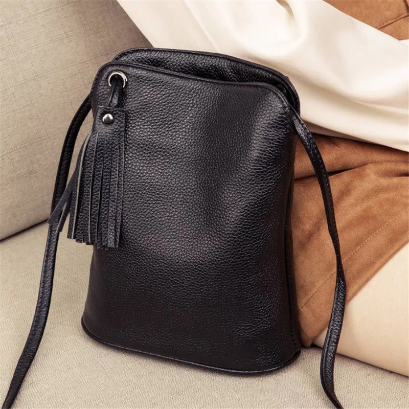 NEW ARRIVAL !! Tas Bahu Wanita Tas Selempang Kecil Wanita Tas Mewah Elegant Simple Tas Fashion Wanita Tas Bahu Wanita Dompet Clutch Tas Bahan Kulit Jeruk