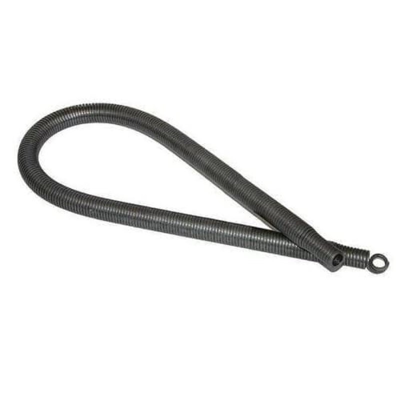 Penekuk Pipa PVC Conduit / Bending Spring Pipe 20mm 3/4” / Penekuk pipa listrik 25mm 1”