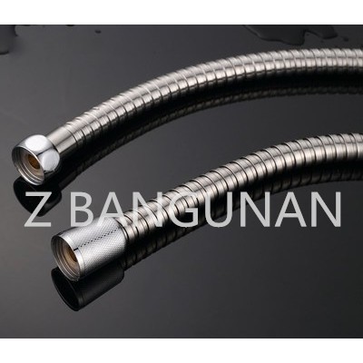 Selang Flexible Handshower Selang 1.5m Selang Kamar Mandi 150cm Selang Bidet Flexible Selang Shower