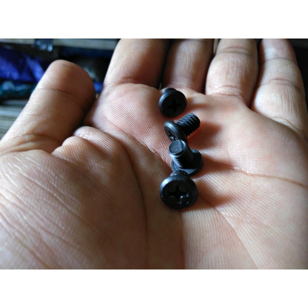 BAUT HELM KYT DJ MARU INK CENTRO NHK R6