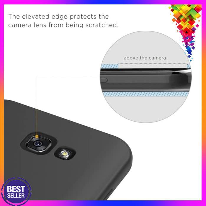 SAMSUNG J5 PRIME CASE IPAKY SUPER SLIM