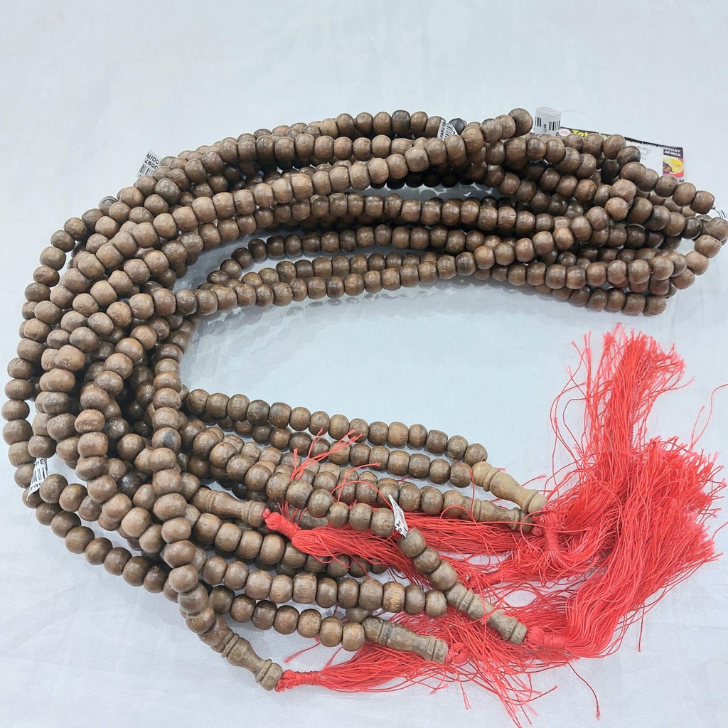 GAHARU / GAHARU KAYU/BAHAN TASBIH