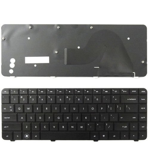 Keyboard HP Compaq Presario CQ42 G42 Original
